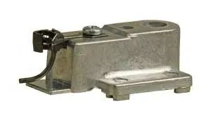 Kadee Ho Coupler Height Gauge (Kad205) 1