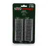Kato Ho 114Mm 4-1/2" Straight (4)   (Kat2120) 1