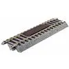 Kato Ho 123Mm 4-7 8" Straight Magnetic Uncoupler   (Kat2143) 1