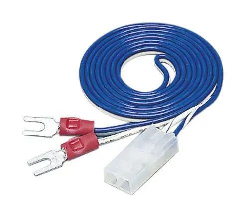 Kato Terminal Adapter Cord, 35" (Kat24843) 1