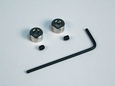 Kavan Stellring 5Mm (Kav0262c) 1