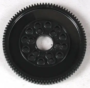 Kimbrough Differential Gear 48P 90T (Kim149) 1