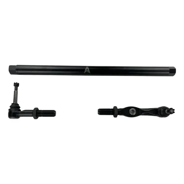 Apex Kit 170 Ford 2005-2016 Hd Steering Kit (V1 Legacy Design) 1