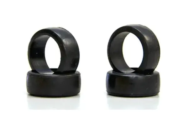 Kyosho High Grip Tyre (40) (Kyomzw2-40) 1