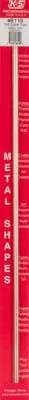 K&S Copper Tube 5/32" (K+S119) 1