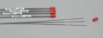 K+S Music Wire .055X36"    (K+S503) 1