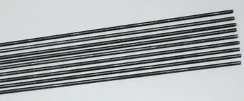 K+S Music Wire 1/8" 36"  (K+S507) 1