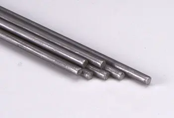 K+S Music Wire 5/32" 36"  (K+S508) 1