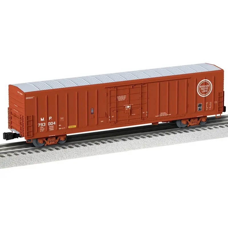 Lionel O36 Beer Cars, Mp #793004  (Lnl2126461) 1