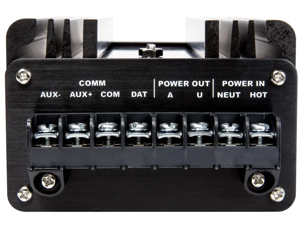 Lionel Tmcc Accessory Voltage Controller (Avc)   (Lnl614186) 1