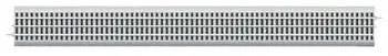 Lionel Fastrack 30" Straight Track    (Lnl612042) 1