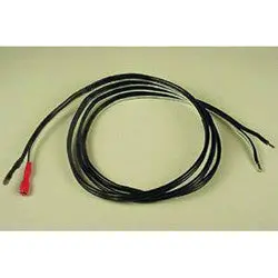Lionel O-27 Fastrack Accessory Power Wire (Lnl612053) 1