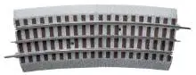 Lionel O-84 Fastrack Curve  (Lnl612061) 1