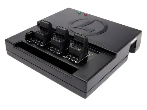 Lionel Tmcc(R) Sc-2 Switch Controller   (Lnl622980) 1