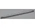 Lunsford Titanium 4Mm X 110Mm X 3/16" Diameter Grinder Link (Lns8660) 1