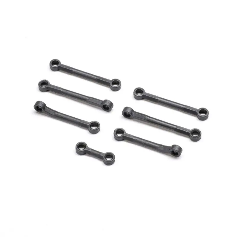 Link Set: Micro-B 1