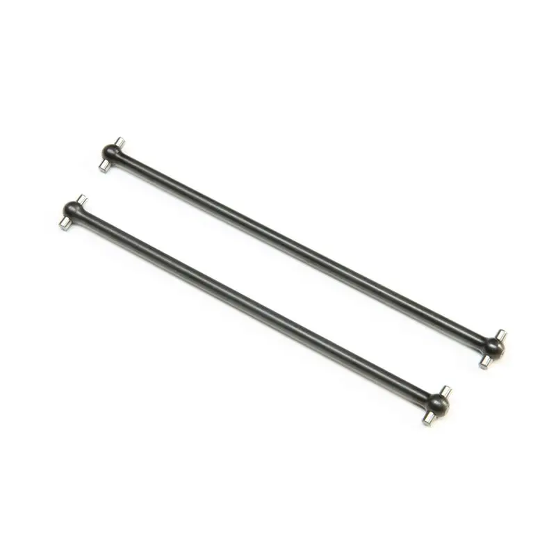 Losi Center Dogbone Set: Ultra 4   (Los232054) 1