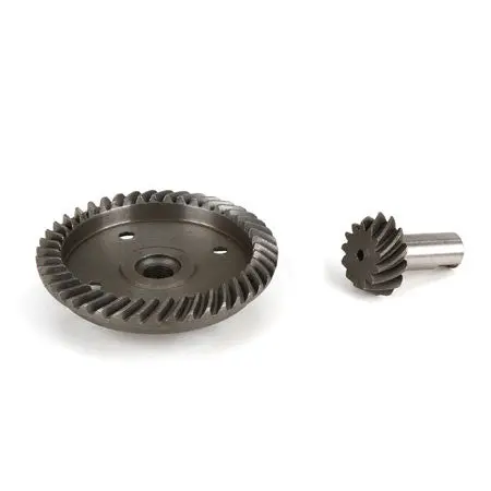 Losi Front/Rear 43T Ring & 13T Pinion Set 1:5 4Wd Db Xl (Los252008) 1