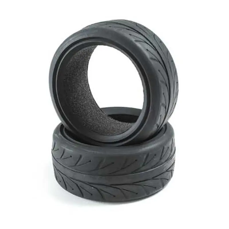Tire 67 X 26Mm V1 Performance S Compound (2): V100 1