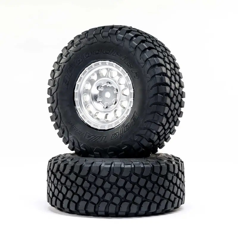 Losi Rc Car And Truck Components   (Los43056) 1