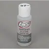 Losi Silicone Shock Oil 3.5 Wt 2Oz  (Losa5216) 1