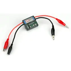 Losi Lithum Charger Convert (Losb9607) 1
