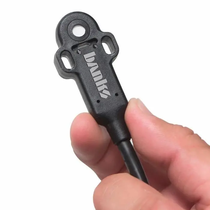 Airmouse Sensor Module 1