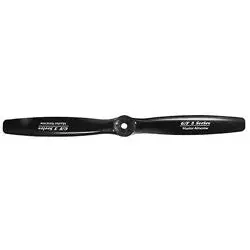 Master Airscrew 9X7 G/F G3 Nylon Propeller (Mas0970g3) 1