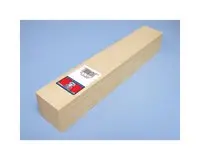 Basswood Block 2" X 2" X 12" (Mid4420) 1