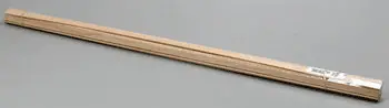 Spruce 1/8 X 1/4 X 36 (Mid7646) 1