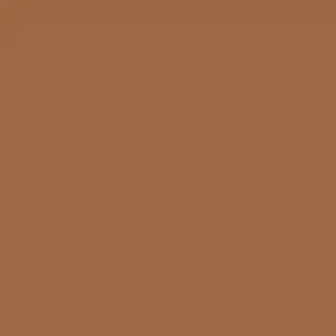 Mission Models Copper 1Oz Water Based Acrylic  (Miommm004) 1