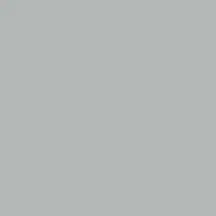 Mission Models Silver 1Oz Water Based  Acrylic (Miommm006 1
