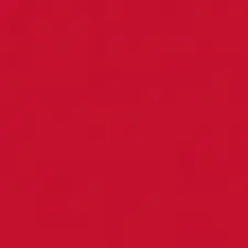 Mission Models Red 1Oz Water Based Acrylic Pai (Miommp003) 1