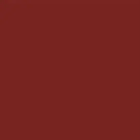 Mission Models Red Oxide German Wwii Ral 3009 (Miommp013) 1