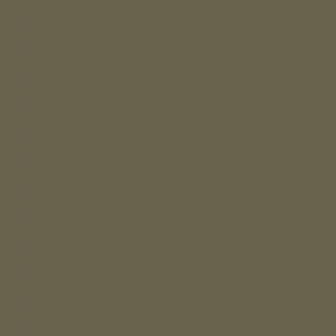Mission Models Us Army Khaki Drab Fs 34088  (Miommp023) 1
