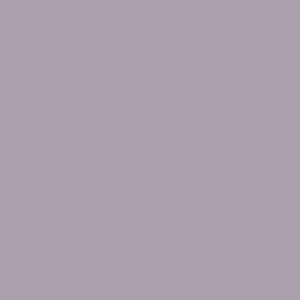 Mission Models British Slate Grey  Ral 7016 (Miommp045) 1