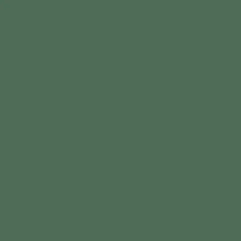 Mission Models Field Grey Rlm 80 (Miommp046) 1