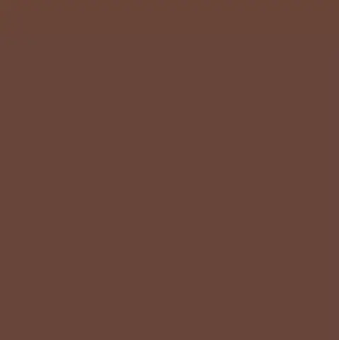 Mission Models Dark Tan Fs 30219  (Miommp060) 1