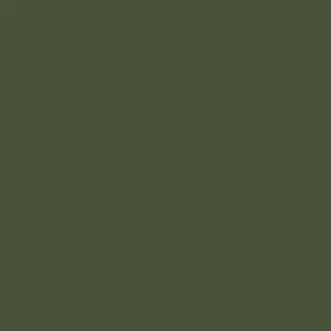 Mission Models Us Medium Green Fs 34102 1Oz Ac (Miommp066) 1