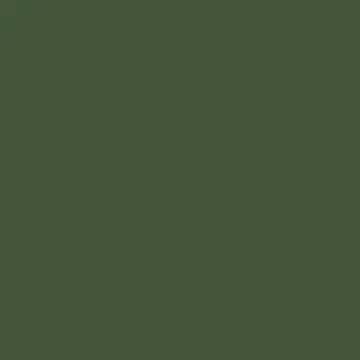 Mission Models Raf Dark Green (Miommp077) 1
