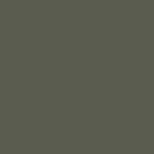 Mission Models Dark Grey Rlm 66 German Wwii Late War Cockpits Etc  (Miommp089) 1