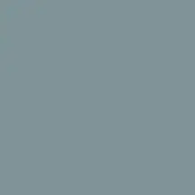 Mission Models Sea Grey Medium Raf Wwii Bs 637  (Miommp094) 1