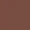Mission Models 1Oz Bottle, Mahogany (Flight De (Miommp142) 1