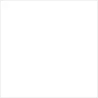 Mission Models White Primer  (Miomms002) 1