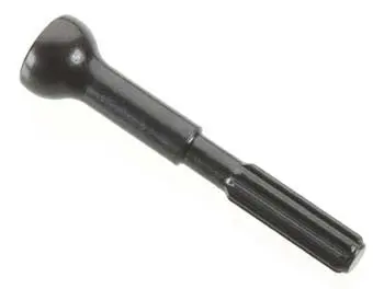 Mip Heavy-Duty Male Cvd Bone Stampede/Rustler (Mip11105) 1