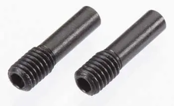 Mip Shss M3x.099 Pin Screw(2) (Mip99062) 1