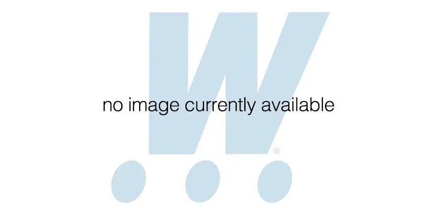 Rc4wd Diablo 2.2 Rockcrawling Chassis   (X-0470) 1