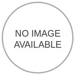 Handrail Stanchions  Extra Long 1" 2.5Cm Pkg(35) (116-D1070) 1