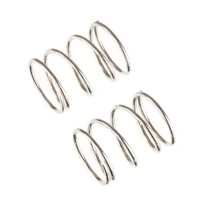 Ofna Shock Spring Front Hyper Gt  (Ofnc31010) 1