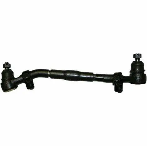 Dodge 72-93 Adjustable Drag Link 4Wd 1